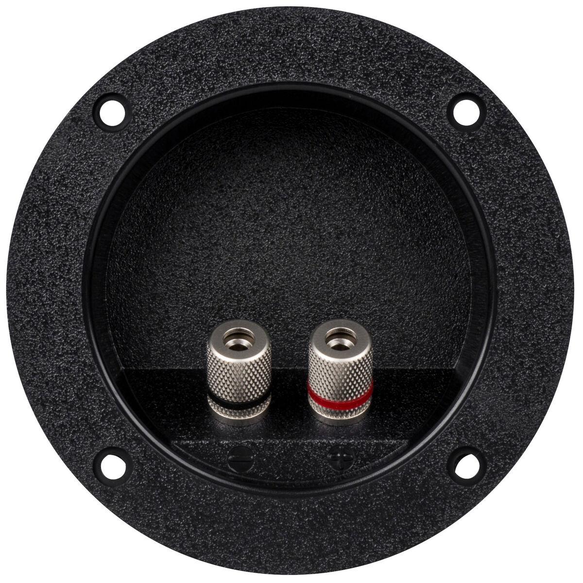 【so_so】Imitation Rain D.D. 　8セット Dayton Audio DS315-8 12